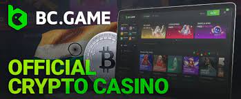 Unlocking Fun Hash Game Log In Unlocking Fun Hash Game Log In