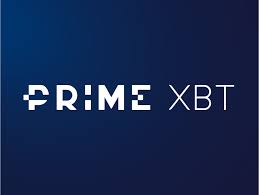 Unlocking Investment Potentials with PrimeXBT Covesting Unlocking Investment Potentials with PrimeXBT Covesting