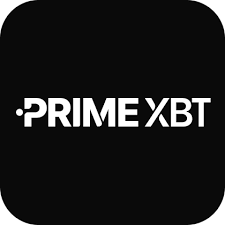 Unlocking Investment Potentials with PrimeXBT Covesting Unlocking Investment Potentials with PrimeXBT Covesting