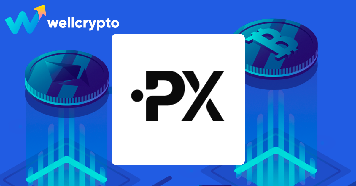 Unlocking Investment Potentials with PrimeXBT Covesting Unlocking Investment Potentials with PrimeXBT Covesting