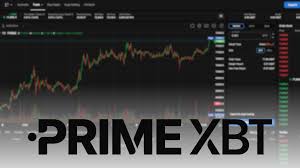 Unlocking Opportunities with Promo Codes PrimeXBT Unlocking Opportunities with Promo Codes PrimeXBT