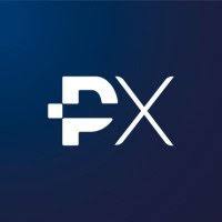 Unlocking Opportunities with Promo Codes PrimeXBT Unlocking Opportunities with Promo Codes PrimeXBT