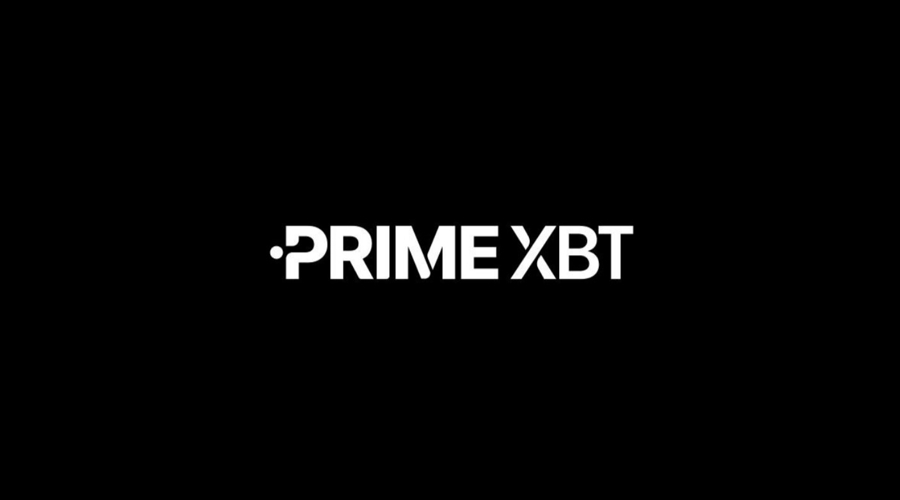 Unlocking Potential Navigating the PrimeXBT Exchange Unlocking Potential Navigating the PrimeXBT Exchange