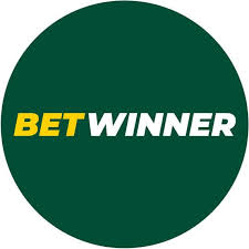 Unlocking the Potential of Betwinner APK Unlocking the Potential of Betwinner APK