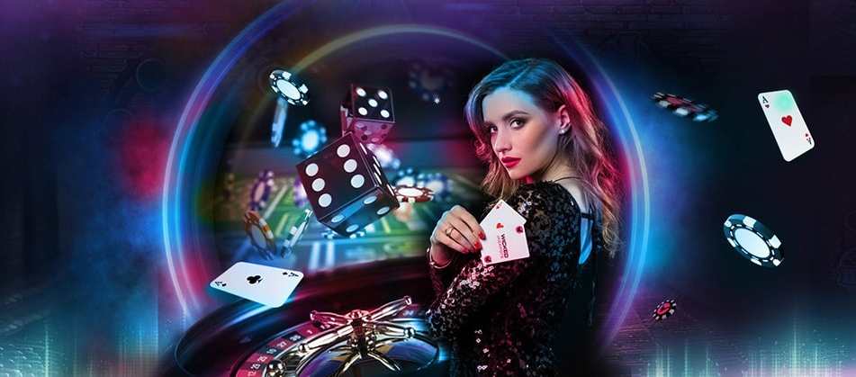 Aviator Predictor Hack Как повысить шансы в игре Aviator Predictor Hack Как повысить шансы в игре