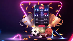 Aviator Predictor Hack Как повысить шансы в игре Aviator Predictor Hack Как повысить шансы в игре