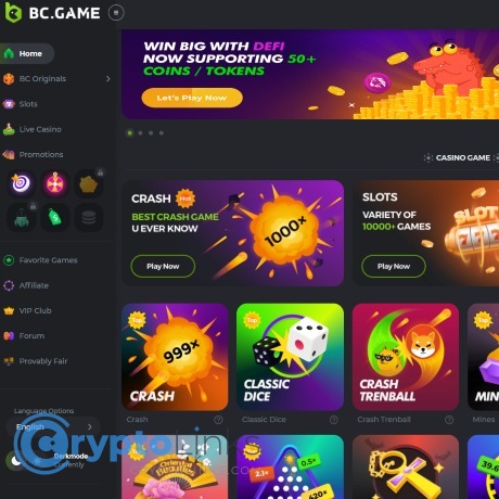 B C Game Login Your Ultimate Guide to Accessing Your Account B C Game Login Your Ultimate Guide to Accessing Your Account