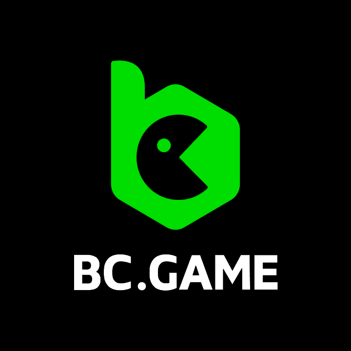 B C Game Login Your Ultimate Guide to Accessing Your Account B C Game Login Your Ultimate Guide to Accessing Your Account