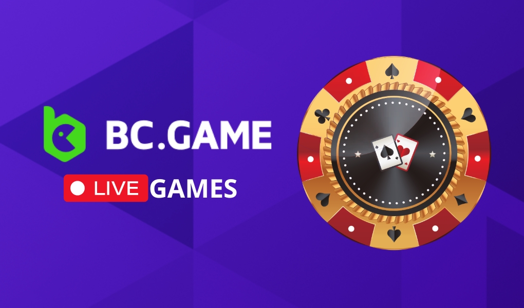 B C Game Login Your Ultimate Guide to Accessing Your Account B C Game Login Your Ultimate Guide to Accessing Your Account