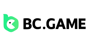 BC Game La Revolución del Juego de Criptomonedas BC Game La Revolución del Juego de Criptomonedas