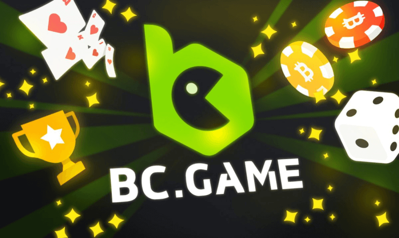 BC.Game Ru Виртуальный мир азартных игр BC.Game Ru Виртуальный мир азартных игр
