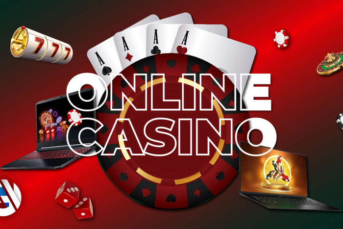 Best Slots to Play for Instant Wins 7