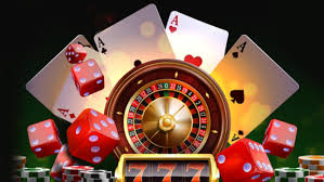 Best Slots with Progressive Jackpots for 2025 1 Best Slots with Progressive Jackpots for 2025 1