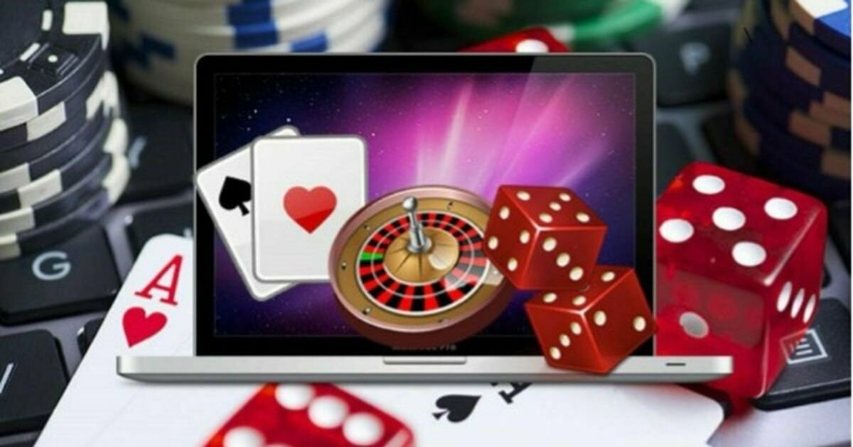 Best Slots with Progressive Jackpots for 2025 1 Best Slots with Progressive Jackpots for 2025 1