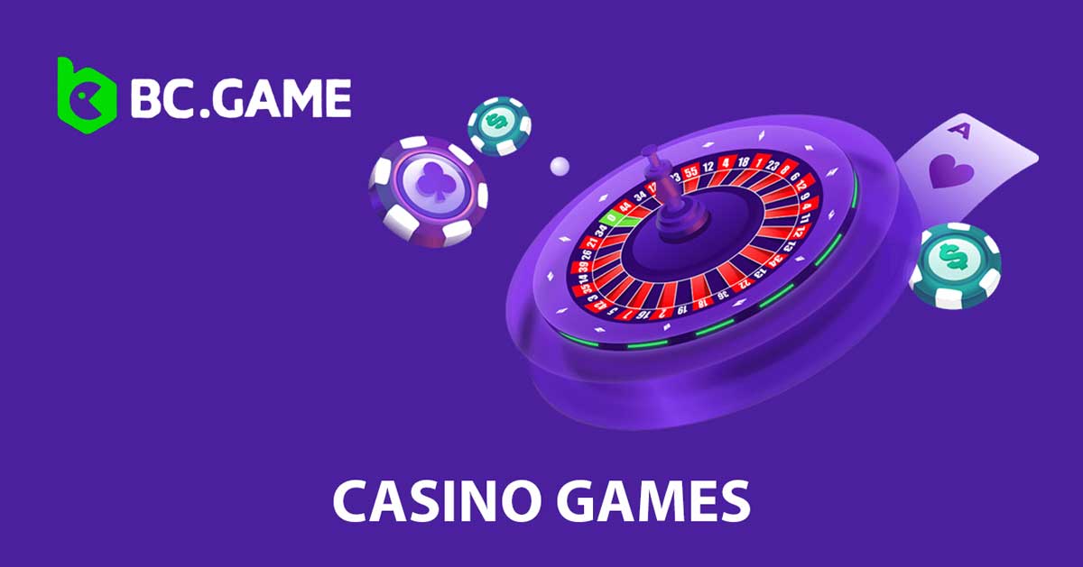 Bets on BC.Game Exploring Opportunities and Strategies Bets on BC.Game Exploring Opportunities and Strategies