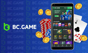 Bets on BC.Game Exploring Opportunities and Strategies Bets on BC.Game Exploring Opportunities and Strategies