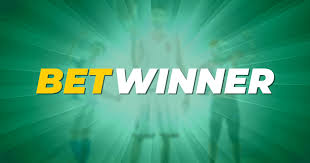 Betwinner Casino and Sportsbook An In-Depth Look into the Ultimate Betting Experience Betwinner Casino and Sportsbook An In-Depth Look into the Ultimate Betting Experience