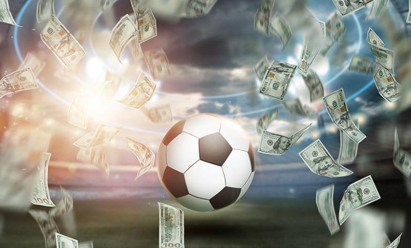 Betwinner Contacts Your Guide to Reaching Support