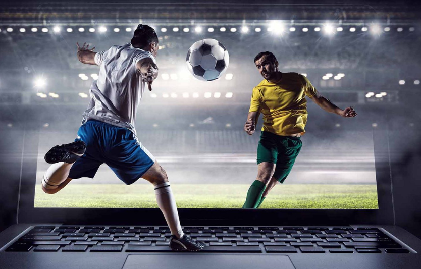 Betwinner Contacts Your Guide to Reaching Support