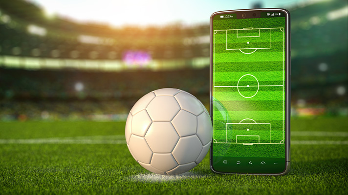 Betwinner Contacts Your Guide to Reaching Support