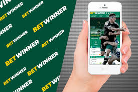 Betwinner Quick Deposit Simplifying Your Betting Experience Betwinner Quick Deposit Simplifying Your Betting Experience