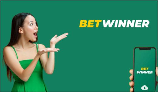 Betwinner Your Ultimate Sports Betting Experience Betwinner Your Ultimate Sports Betting Experience