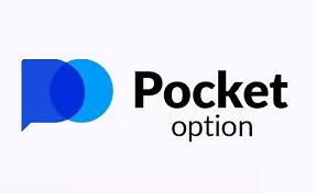 Comprehensive Guide How to Deposit Money into Pocket Option