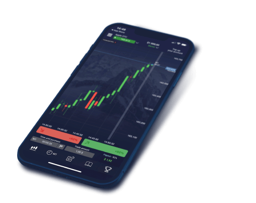 Comprehensive Guide How to Deposit Money into Pocket Option
