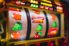 Descubra o Mundo das Apostas com 03bet 1 Descubra o Mundo das Apostas com 03bet 1