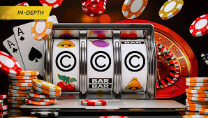 Descubra o Mundo das Apostas com 03bet 1 Descubra o Mundo das Apostas com 03bet 1