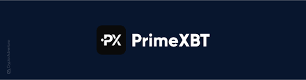 Discover the Benefits of Trading Platform PrimeXBT Discover the Benefits of Trading Platform PrimeXBT