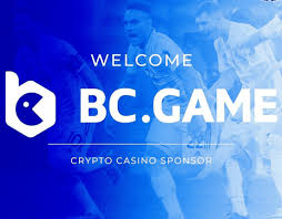 Discover the Exciting World of BC Games log in