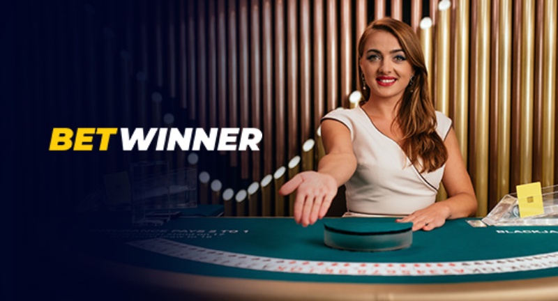 Discover the Exciting World of Betting with Betwinner 2 Discover the Exciting World of Betting with Betwinner 2