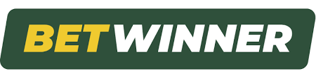 Discover the Exciting World of Betting with Betwinner 2 Discover the Exciting World of Betting with Betwinner 2