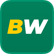 Discover the Thrill of Betwinner Live Bets Discover the Thrill of Betwinner Live Bets