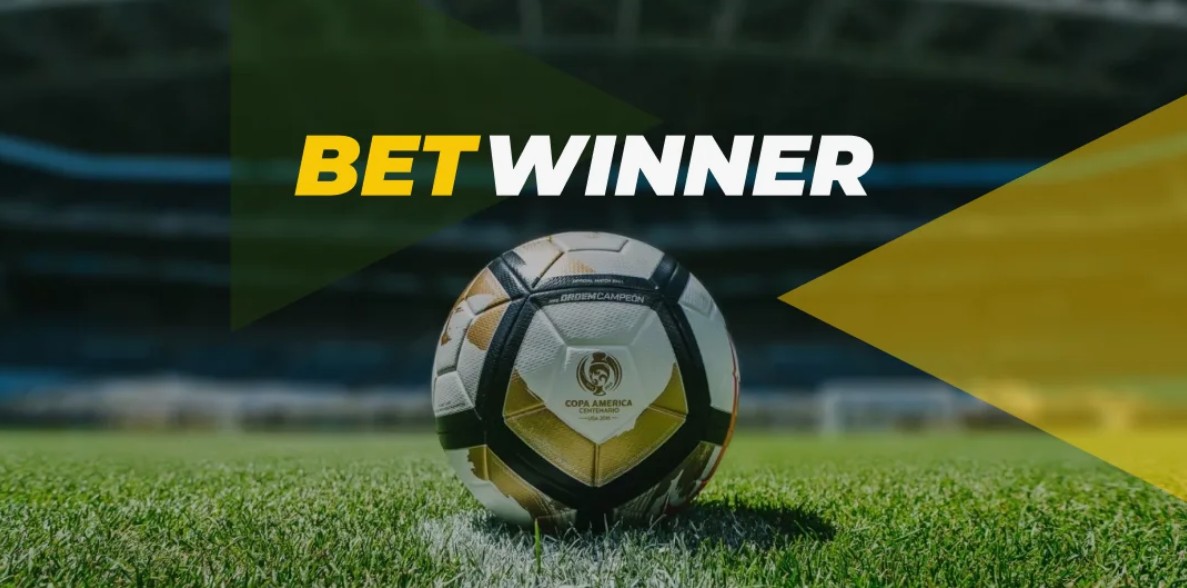 Discover the Thrilling World of Betwinner The Ultimate Betting Experience Discover the Thrilling World of Betwinner The Ultimate Betting Experience