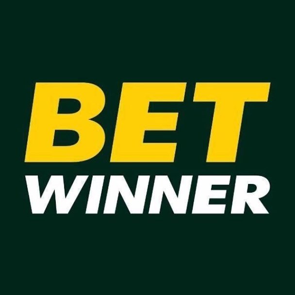 Discover the Thrilling World of Betwinner The Ultimate Betting Experience Discover the Thrilling World of Betwinner The Ultimate Betting Experience