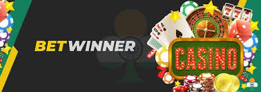 Discovering the Excitement of Online Betting with Betwinner Gambia