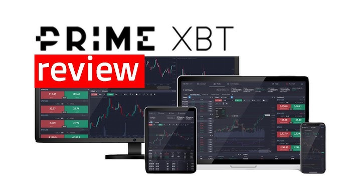Enhancing Your Financial Future A Guide to Trading PrimeXBT Enhancing Your Financial Future A Guide to Trading PrimeXBT