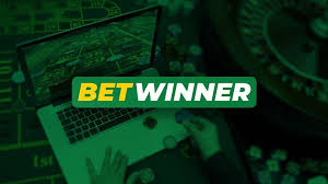 Everything You Need to Know About Betwinner Login 17 Everything You Need to Know About Betwinner Login 17