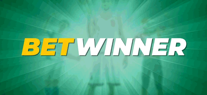 Everything You Need to Know About Betwinner Login 17 Everything You Need to Know About Betwinner Login 17