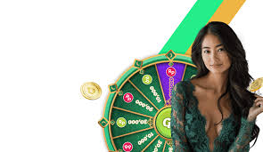 Exciting BC.Game Sports Betting Promotions Unleash Your Winning Potential Exciting BC.Game Sports Betting Promotions Unleash Your Winning Potential