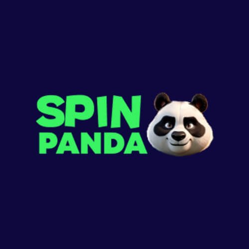 Experience Excitement Play at Spinpanda Casino Experience Excitement Play at Spinpanda Casino