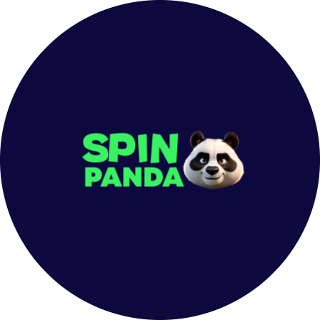 Experience Excitement Play at Spinpanda Casino Experience Excitement Play at Spinpanda Casino