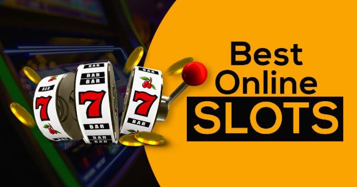Experience the Excitement of Sports with runx bet Experience the Excitement of Sports with runx bet