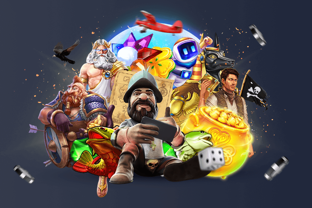 Experience the Excitement of Sports with runx bet Experience the Excitement of Sports with runx bet