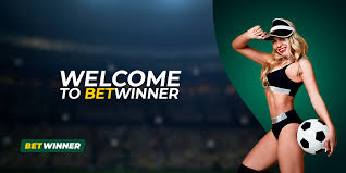 Experience the Thrill of Betting with Betwinner Apk Experience the Thrill of Betting with Betwinner Apk