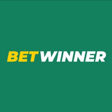 Experience the Thrill of Betting with Betwinner Apk Experience the Thrill of Betting with Betwinner Apk