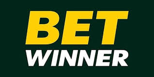 Experience the Thrill of Betting with Betwinner Online Experience the Thrill of Betting with Betwinner Online