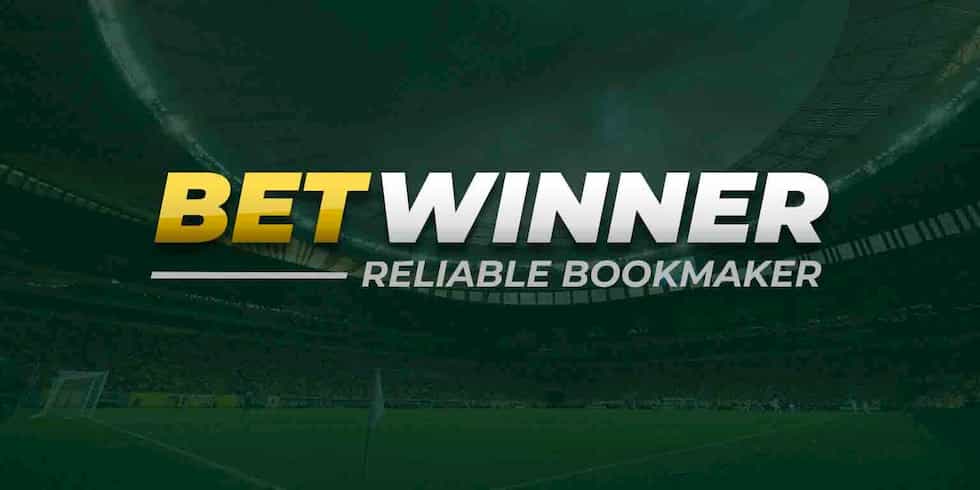 Experience the Thrill of Betting with Betwinner Online Experience the Thrill of Betting with Betwinner Online